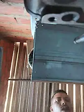 macanicoqqqqqq webcam show