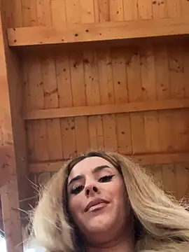 AriaAdda – webcam-show