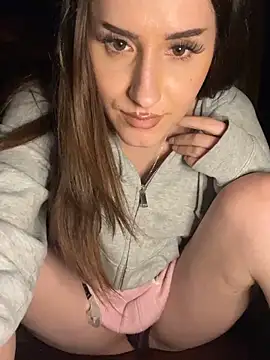 AriaAdda Live XXX-chat
