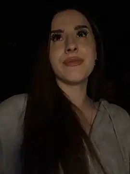 AriaAdda's Live XXX Chat