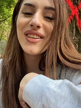 AriaAdda Live XXX-chat