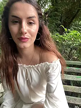 AriaAdda Chat XXX in diretta