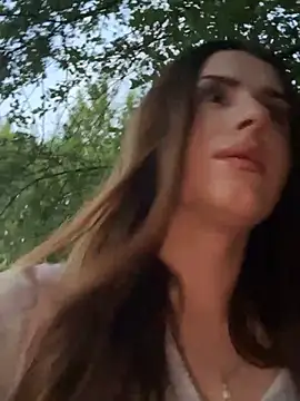 AriaAdda Chat XXX live