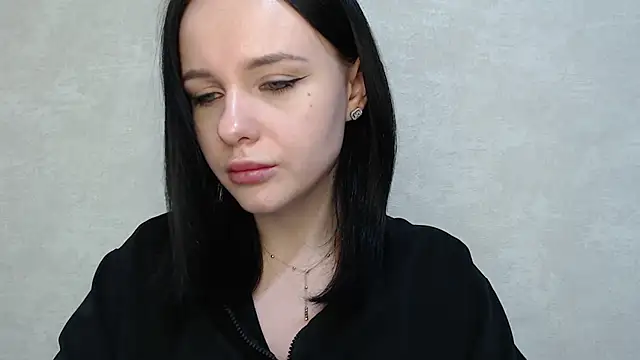 Chat XXX ao vivo de Blair_Yates
