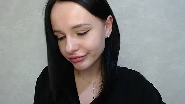 Blair_Yates' Live XXX Chat