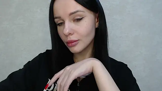 Blair_Yates чат на живо