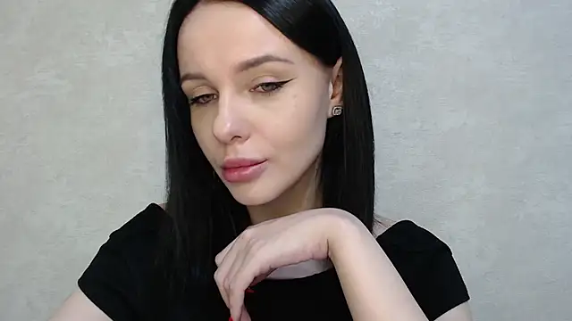 Chat +18 de Blair_Yates ao vivo
