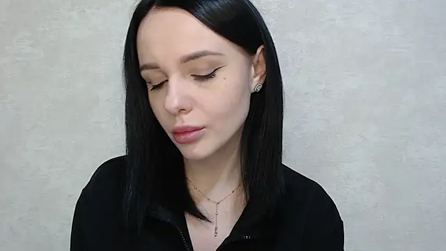 Blair_Yates' Live XXX Chat