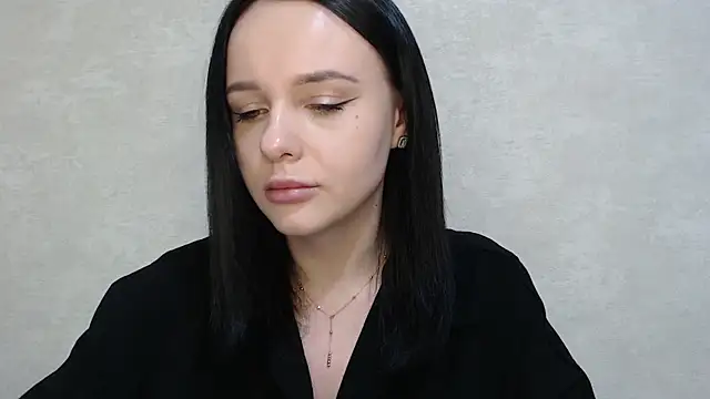 Blair_Yates: онлайн-секс-чат