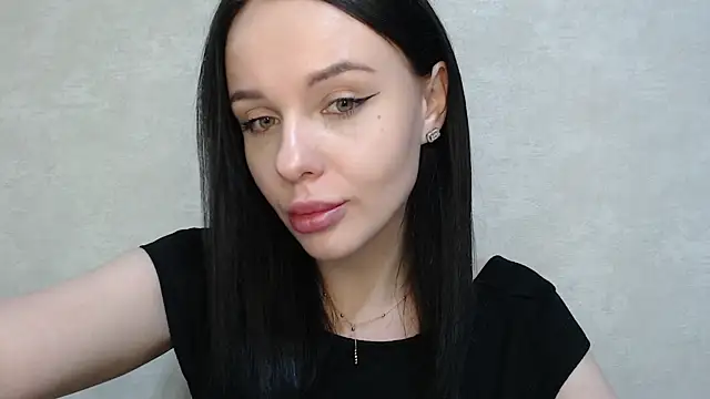 Chat XXX ao vivo de Blair_Yates