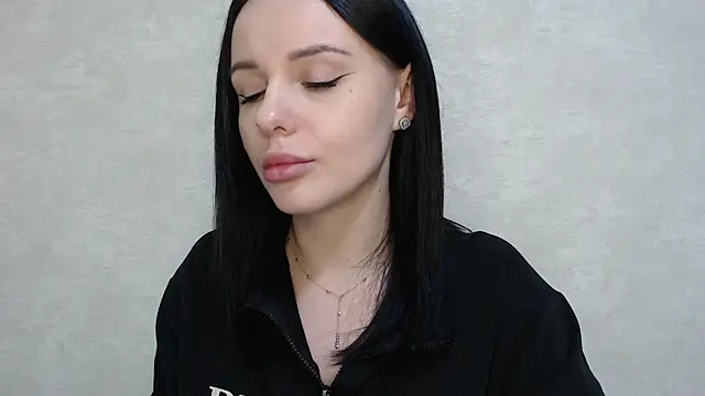 Czat XXX na żywo – Blair_Yates