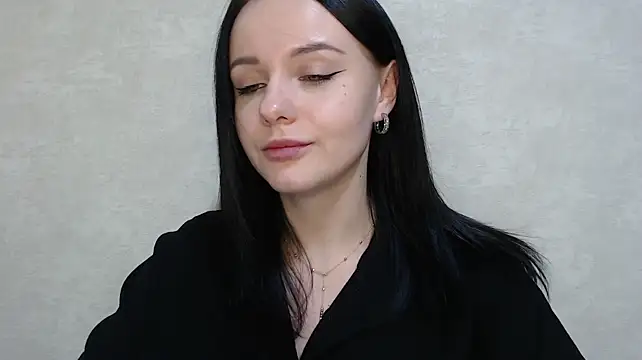 Blair_Yates' Live XXX Chat