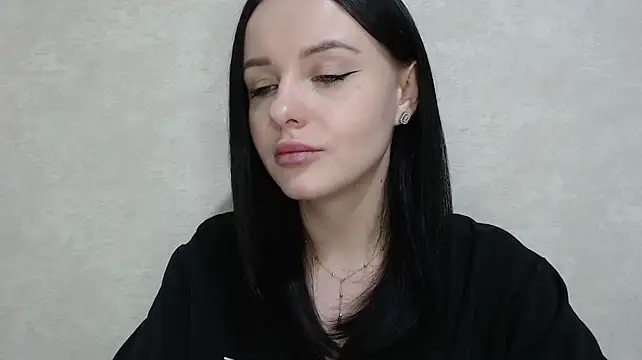 Chat XXX ao vivo de Blair_Yates