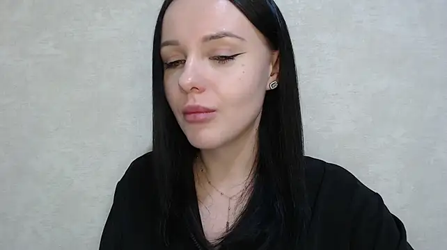 Chat +18 de Blair_Yates ao vivo