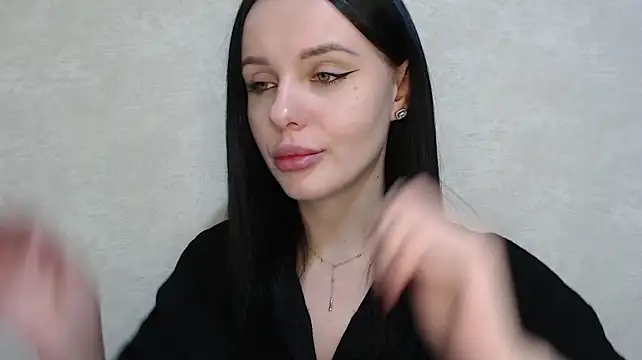 Blair_Yates – Live XXX-chat