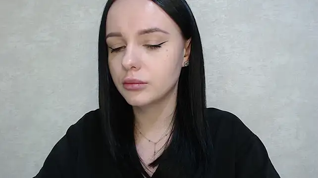 Blair_Yates XXX чат на живо