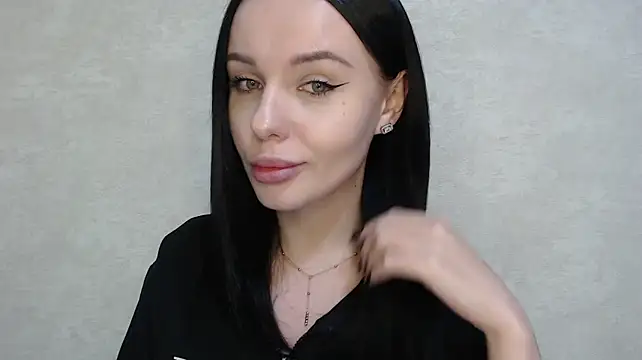 Blair_Yates Chat XXX in diretta
