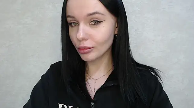 Chatroom XXX en direct de Blair_Yates