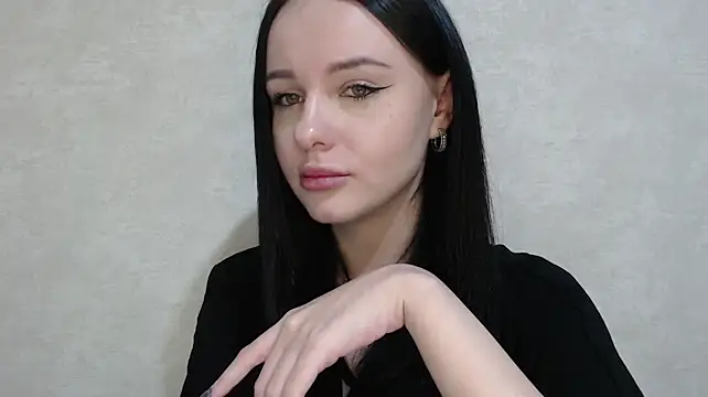 Blair_Yates – Live XXX-chat
