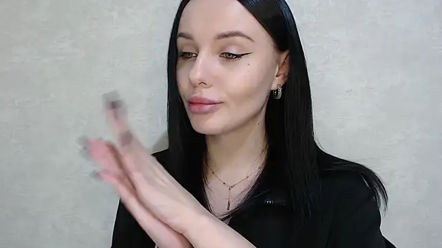 Blair_Yates 라이브 XXX 채팅