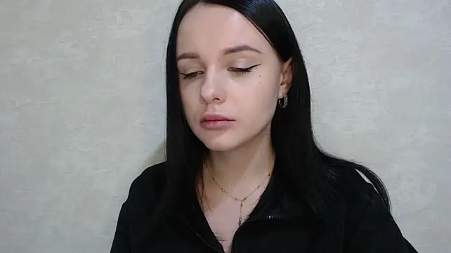 Živý XXX chat Blair_Yates