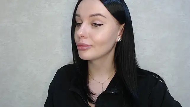 Blair_Yates' Live XXX Chat
