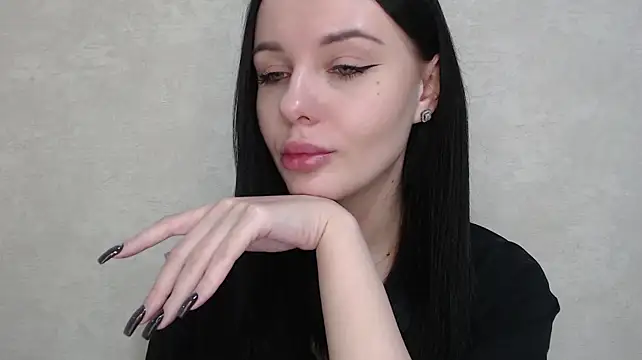 Chatroom XXX en direct de Blair_Yates