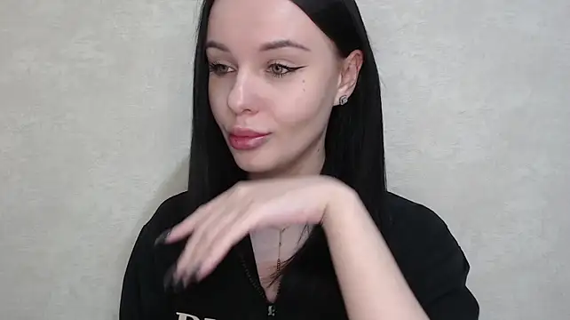 Czat XXX na żywo – Blair_Yates