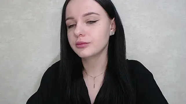 Czat XXX na żywo – Blair_Yates