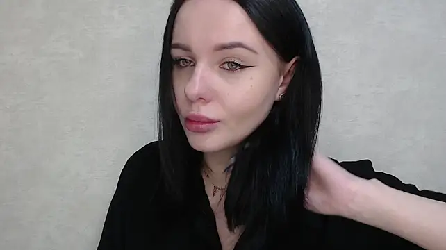 Blair_Yates Chat XXX in diretta