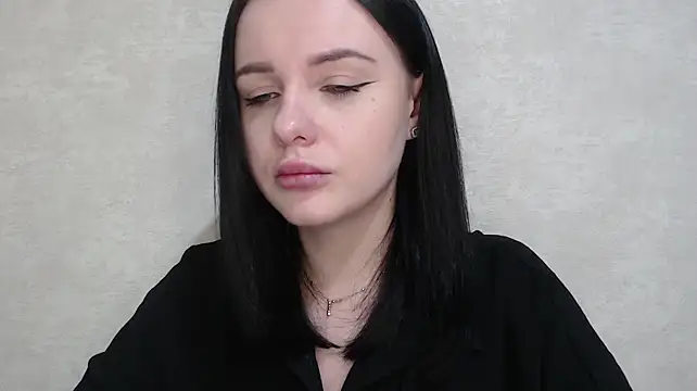 Blair_Yates Chat XXX in diretta