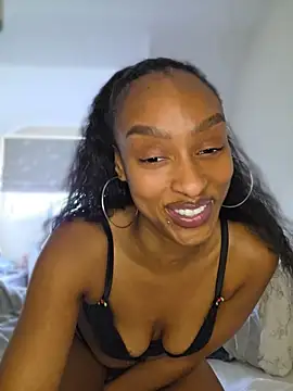 Hazel_Dollxx Show Webcam