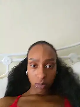 عرض كام Hazel_Dollxx