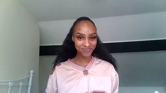 Hazel_Dollxx Webcamshow