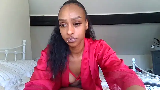 Hazel_Dollxx – webcam-show