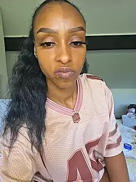 Hazel_Dollxx: вебкам-шоу