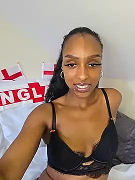 Hazel_Dollxx Pertunjukan Webcam