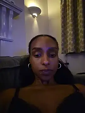 Вебкам-шоу Hazel_Dollxx