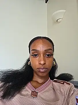 Hazel_Dollxx: вебкам-шоу