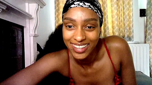 Hazel_Dollxx Webcamshow