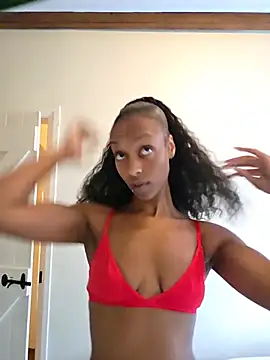 Hazel_Dollxx webcam show