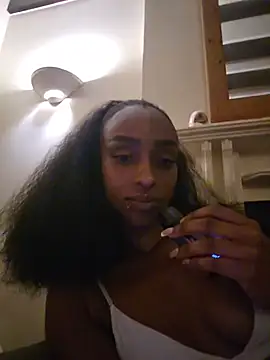 Hazel_Dollxx Webcamshow