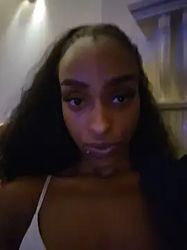 Show de Hazel_Dollxx na webcam