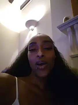 عرض كام Hazel_Dollxx