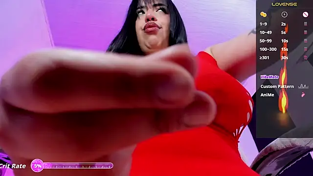 megan_fozn Live XXX chat
