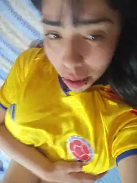 Sussy_vanguash_ Obrolan Langsung XXX
