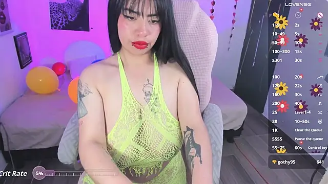Sussy_vanguash_'s Live XXX Chat
