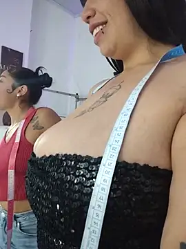 Sembang XXX Secara Langsung Sussy_vanguash_
