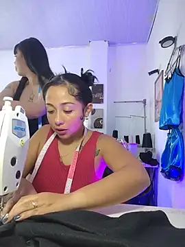 Sussy_vanguash_ Live XXX-Chat