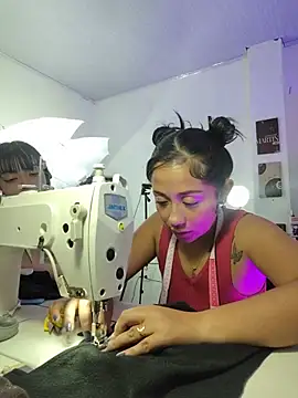 دردشة Sussy_vanguash_ الجنسية المباشرة